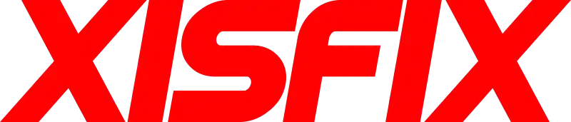 Vicmann Kaptron - Xisfix